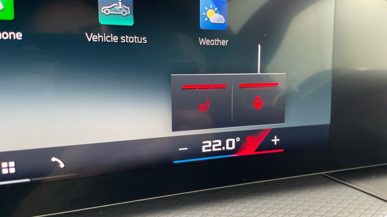 BMW 4 Series M440i xDrive MHT 5dr Step Auto [M Sport Pro Pack] Petrol Hatchback